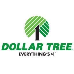 Dollar tree brevard road. Things To Know About Dollar tree brevard road. 